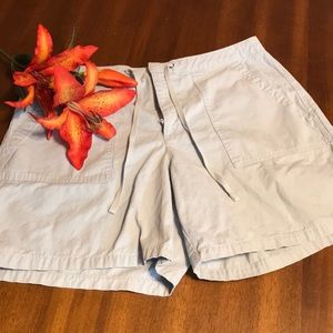 Like new! Old Navy Shorts